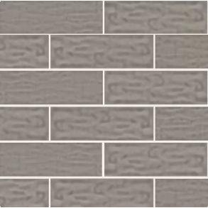 Light Grey - ceramic tile
